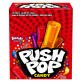 PUSH POP CANDY 14g image 2