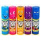 PUSH POP CANDY 14g image 2