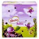 RIBENA PASTILLES 30g image 2