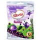 RIBENA PASTILLES 30g image 2