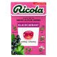 RICOLA LOZENGES image 2