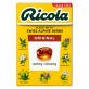 RICOLA LOZENGES image 3
