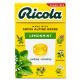 RICOLA LOZENGES image 4