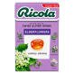 RICOLA LOZENGES image 5