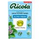 RICOLA LOZENGES image 6
