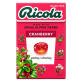 RICOLA LOZENGES image 7