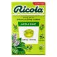 RICOLA LOZENGES image 8