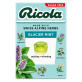 RICOLA LOZENGES image 9