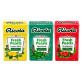 RICOLA PEARLS 25g image 2