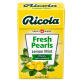 RICOLA PEARLS 25g image 2
