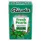 RICOLA PEARLS 25g image 3