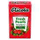 RICOLA PEARLS 25g image 4