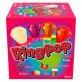 RING POP 24x10g image 2