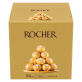 ROCHER T3 - 16x37.5g image 2