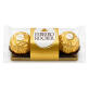 ROCHER T3 - 16x37.5g image 2
