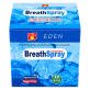 EDEN BREATH SPRAY CANDY 20x15ml image 2