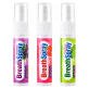 EDEN BREATH SPRAY CANDY 20x15ml image 2