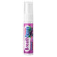 EDEN BREATH SPRAY CANDY 20x15ml image 3