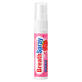 EDEN BREATH SPRAY CANDY 20x15ml image 4