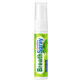 EDEN BREATH SPRAY CANDY 20x15ml image 5