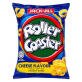 ROLLER COASTER SNACK - 60g image 2