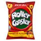 ROLLER COASTER SNACK - 60g image 3