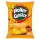 ROLLER COASTER SNACK - 60g image 4
