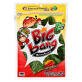 SEAWEED T.K.N BIG BANG image 2