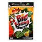SEAWEED T.K.N BIG BANG image 3