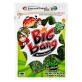 SEAWEED T.K.N BIG BANG image 4