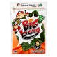 SEAWEED T.K.N BIG BANG image 5