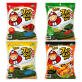 SEAWEED TAO KAE NOI  - 28g image 2