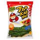 SEAWEED TAO KAE NOI  #L image 2