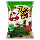 SEAWEED TAO KAE NOI  #L image 2