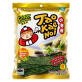 SEAWEED TAO KAE NOI  #L image 3