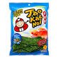 SEAWEED TAO KAE NOI  #L image 4