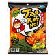 SEAWEED TAO KAE NOI  #L image 5