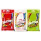 SKITTLES CANDY - PKT image 2