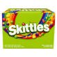 SKITTLES CANDY - PKT image 3