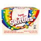 SKITTLES CANDY - PKT image 4