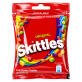SKITTLES CANDY - PKT image 5