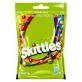 SKITTLES CANDY - PKT image 6