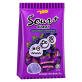 LOT100 SOUR+ GUMMY 95g image 3