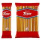 MITSUYA TASTY BISCUIT STICK image 2