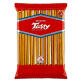 MITSUYA TASTY BISCUIT STICK image 3