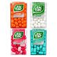 TIC TAC image 2