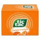 TIC TAC image 2