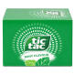 TIC TAC image 3