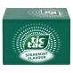 TIC TAC image 4