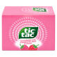 TIC TAC image 5